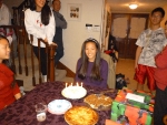 111220 XMas With Gee Family 027